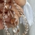 Collares Wynn - AUDRA 