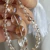 Collares Wynn - AUDRA 