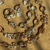 Collares Wynn - tienda online