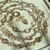 Collares Wynn - comprar online