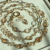 Collares Wynn - comprar online