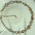 Collares Wynn - AUDRA 