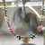 Collar Cassiopeia - comprar online