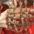 Imagen de Collares Wynn