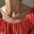 Collares Wynn - comprar online