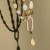 Collar Opalized - comprar online