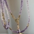 Collares Lavander dream en internet