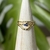 Imagen de Anillo Infinito