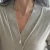 Collar Hanna en internet