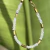 Pulsera Hanna - comprar online