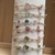 Pulseras Earth child