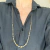 Collar Alba - comprar online