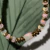 Pulsera Opalized en internet