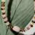 Pulsera Opalized - AUDRA 