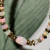 Pulsera Opalized