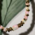 Pulsera Opalized en internet