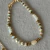 Pulsera Opalized - comprar online