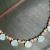 Collar Selva con opalos - AUDRA 