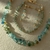 Collar Fornells - comprar online