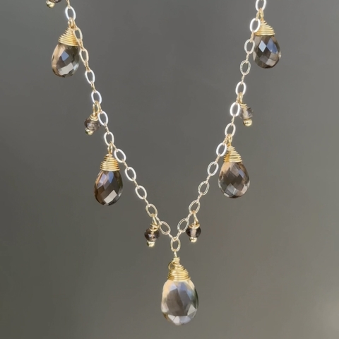 Collar Emilia - comprar online