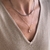 Collares Bliss - comprar online