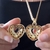 Collares Edna en internet