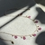 Collar Afrodita - comprar online