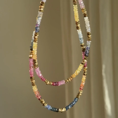 Collares Wailea - comprar online