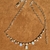 Collar Lyora - tienda online