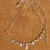 Collar Lyora - tienda online