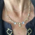 Imagen de Collar Lyora