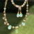 Collar Lyora en internet