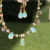 Collar Lyora - comprar online