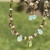 Imagen de Collar Lyora