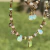 Imagen de Collar Lyora
