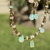 Collar Lyora en internet
