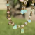 Collar Lyora en internet