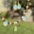 Collar Lyora - comprar online