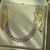 Collar Amely - AUDRA 