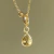 Collares Lyra - AUDRA 