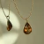 Collares Lyra - comprar online