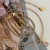 Aros Endless love - tienda online