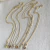 Collares Lyra - tienda online