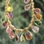 Collares Lyra en internet