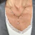 Collares Lyra - comprar online