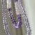 Collar Let there be light - tienda online