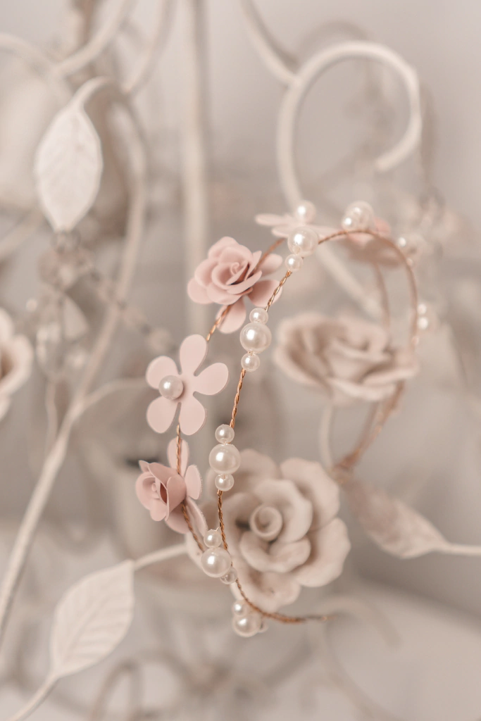 Headband Amélia