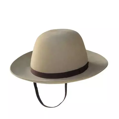 Sombrero Panza de Burro - comprar online