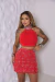 CROPED ALFAIATARIA FESTAS - Toda Linda Store