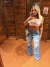 CONJUNTO LUXO na internet
